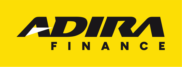 Adira Finance logo