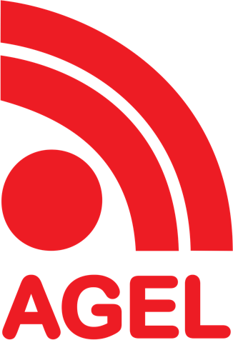 Agel Langgeng logo