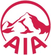 AIA logo