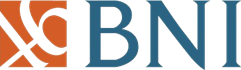 BNI logo