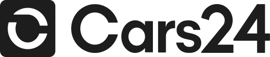CARS24 logo