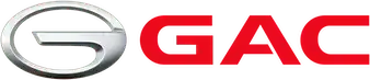 GAC logo