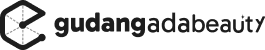 GudangAda logo
