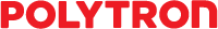 Polytron logo