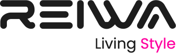 Reiwa logo