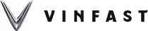 VinFast logo
