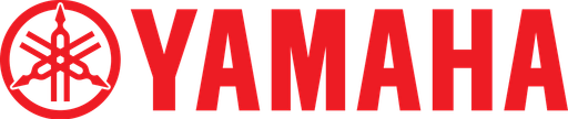 Yamaha logo